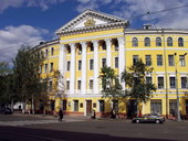 НаУКМА НаУКМА