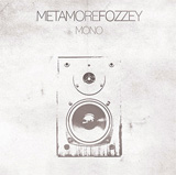 МоноММФ