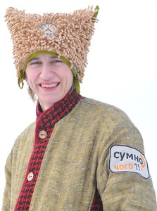 logvynenko