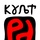 kultra