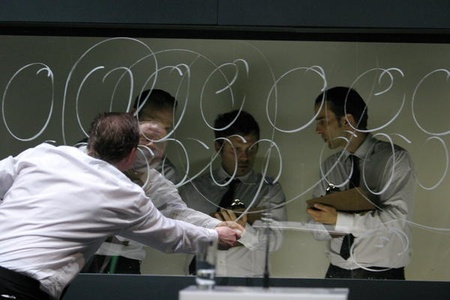 Plazma - TIP OF THE TONGUE