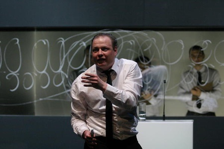 Plazma - TIP OF THE TONGUE