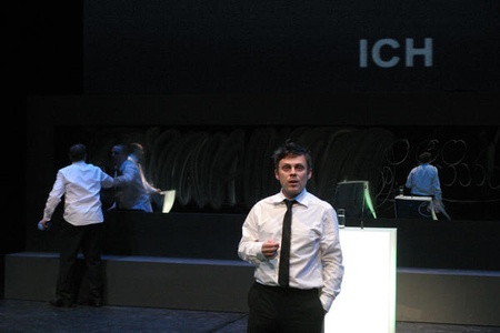 Plazma - TIP OF THE TONGUE