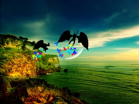 Icar_and_Dedal_by_main