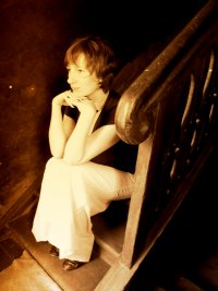 ДахаБраха концерт