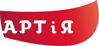 Logo_ArtiYa