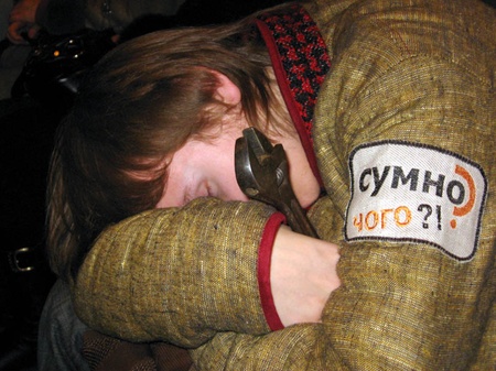 Богдан Логвиненко