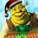 1230028826_shrek-moroz