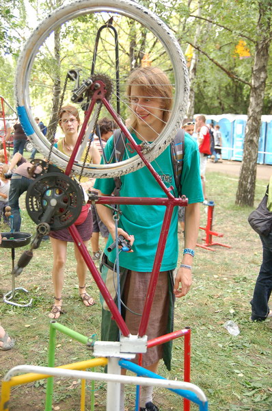 мавпи в європі