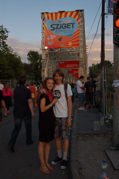 мавпи в європі