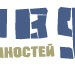 pravdada-logo-site